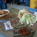 Taco John’s - Fast Food Restaurants