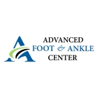 Advanced Foot & Ankle Center