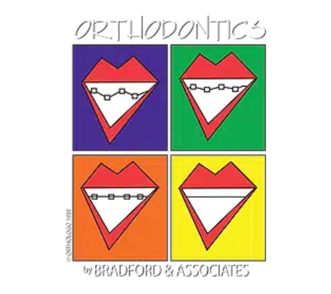 Orthodontics by Bradford - Lake Worth, FL