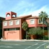 Tucson Film Office gallery