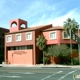 Tucson Film Office