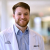 Jackson Woodall Payne, APRN-CNP gallery