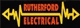 Rutherford Electrical - Electrical Contractors