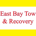 East Bay Tow