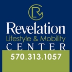 Revelations Lifestyle & Mobility Center
