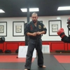 United Studios of Self Defense gallery