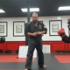 United Studios of Self Defense