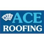 Ace Roofing Of NC