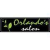 Orlando's Salon gallery