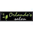 Orlando's Salon - Hair Weaving