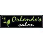 Orlando's Salon