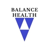 Balance Health gallery