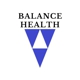 Balance Health