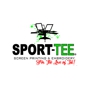 Sport-Tee