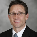 Clinton D. Bahler, MD, MS - IU Health Urology - Downtown Indianapolis - Physicians & Surgeons, Urology