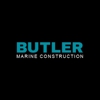 Butler Marine Construction gallery