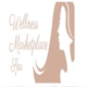 Wellness Marketplace Salon and Spa