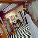 From Our Heart 2 Yours Bridal Boutique - Bridal Shops