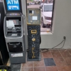 CoinFlip Bitcoin ATM - Phillips 66 (Orange) gallery