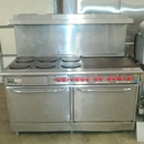 Gilbert's Restaurant Equip - Restaurant Equipment & Supply-Wholesale & Manufacturers