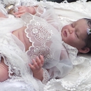 Reborn Art Dolls - Arts & Crafts Supplies