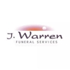 J Warren Funeral Services gallery