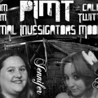 Paranormal Investigators Moody Texas