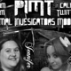 Paranormal Investigators Moody Texas