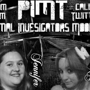 Paranormal Investigators Moody Texas