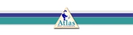 Atlas The Wedding Gown Cleaner - Dry Cleaners