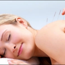 SUNSHINE STATE ACUPUNCTURE - Medical Clinics