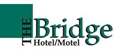 Bridge Hotel - Motels