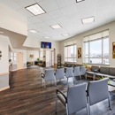 CareNow Urgent Care - Friendswood - Urgent Care