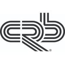 CRB Builders - General Contractors