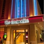 Landmark Theaters- The Magnolia