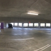 Central Parking System gallery