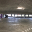 Central Parking System - Parking Lots & Garages