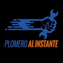 Plomero al Instante - Plumbing-Drain & Sewer Cleaning