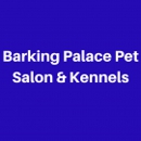 Barking Palace Pet Kennel & Training - Pet Boarding & Kennels