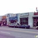 Mr Dollar Discount Store - Variety Stores