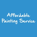 Affordable Painting Services - Painting Contractors