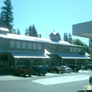 Lewis River Dental - Clinics