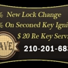 24 Hour Locksmith San Antonio gallery