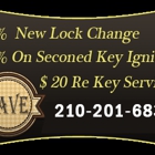 24 Hour Locksmith San Antonio