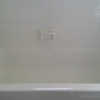 bath tub & tile restorations gallery