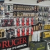 Top Gun Firearms gallery