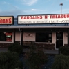 Bargains-n-Treasures gallery