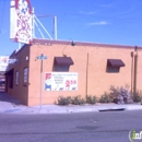 Downtown Liquor & Foodmart - Liquor Stores