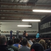 Combat Fitness gallery