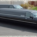 An Impressive Limousine Service - Limousine Service